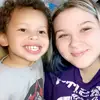 kylieverett3 - @kylieverett3 - TikTok