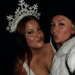 ★ ☆ Kylie ☆ ★ - @thekyliefarmer - Instagram