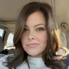 farmer_kylie - @farmer_kylie - TikTok