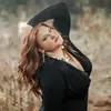 K Y L I E - @kylie.farmerr - TikTok