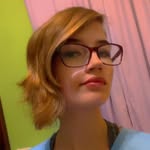 Kylie Farmer - @thatsassyjewler - Instagram