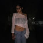 Kylie Farmer - @kylie_farmer34 - Instagram