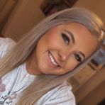 Kylie Farmer - Facebook