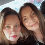 Kylie Farmer - @kylief111 - Instagram