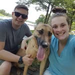 Kylie Farmer - @kylie_farmer14 - Instagram