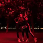 Kylie Farmer - @kyliefarmer4287 - Instagram