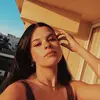 Kylie Farmer - @kylie.farmer4 - TikTok