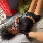 Kylie Farmer - Facebook