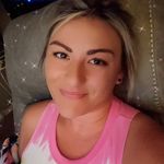 Kylie Farmer - @kylie.farmer - Instagram