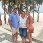Kylie Farmer - @_kyliefarmer - Instagram