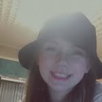 Kylie Farmer - @kyliefarmer2000 - Instagram