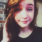 Kylie Farmer - @his.kylie.ky - Instagram