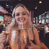 Kylie Farmer - @kyliefarmerr - TikTok