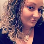 Kylie Farmer - @kyliefarmer45 - Instagram