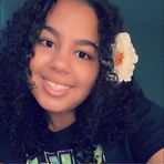 Kylie Farmer - Facebook