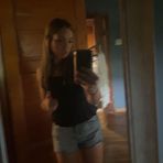 Kylie Farmer - Facebook