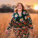 Kylie Farmer - Facebook