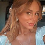 Kylie Farmer - Facebook