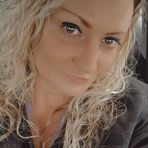Kylie Farmer - Facebook