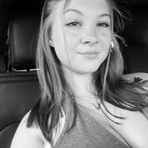 Kylie Farmer - Facebook