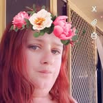 Kylie Farmer - @farmerkylie - Instagram