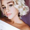 Kylie Farmer - @kyliefarmer2 - TikTok