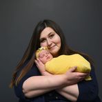 Kylie Farmer - Facebook