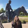 Kylie Farmer - @kylie.farmerrr - TikTok