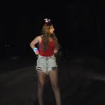 Kylie Farmer - @kyliefarmer3968 - Instagram