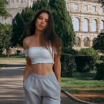 Kylie Farmer - @kyliefarmer2997 - Instagram
