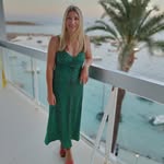 Kylie Farmer - @notthat_kylie - Instagram