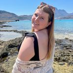 Kylie Farmer - Facebook