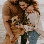 Kylie Farmer - Facebook