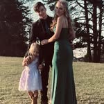 Kylie Farmer - @farmerk718 - Instagram