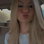 Kylie Farmer - Facebook