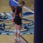 Kylie Farmer - Facebook