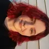 Kylie Farmer - @kyliefarmer - TikTok