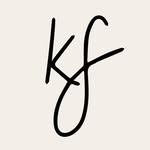 Kylie Farmer Kitten - @kylie.kitten.creates - Instagram