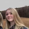 kyliefarmer82 - @kyliefarmer82 - TikTok