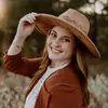 kyliefarmerphotography - @kyliefarmerphotography - TikTok