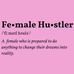 Kylie-ann Farrell - Facebook