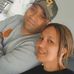 Kylie Farrell - Facebook