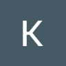 Kylie Farrell - @user2633118664787 - TikTok