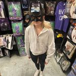 kylie farrell - @kjfarrell303 - Instagram