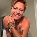 Kylie Farrell - @kylie_farrell197 - Instagram