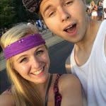 Kylie Farrell - @kylie_photo197 - Instagram