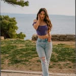 Kylie Farrell - @kyliefarrell6672 - Instagram
