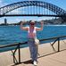 Kylie Farrell - Facebook