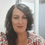 Kylie Farrell - @kyliefarrell2466 - Instagram
