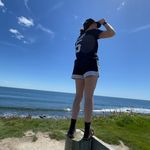 Kylie Farrell - @ky_farrell - Instagram